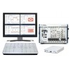 RF Basics and RF Component Lab