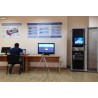 ADAS Research Laboratory
