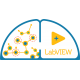 Deep Learning Toolkit for LabVIEW