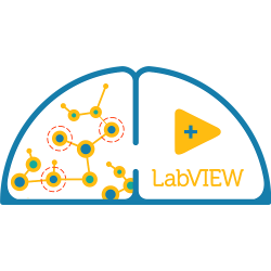 Deep Learning Toolkit for LabVIEW