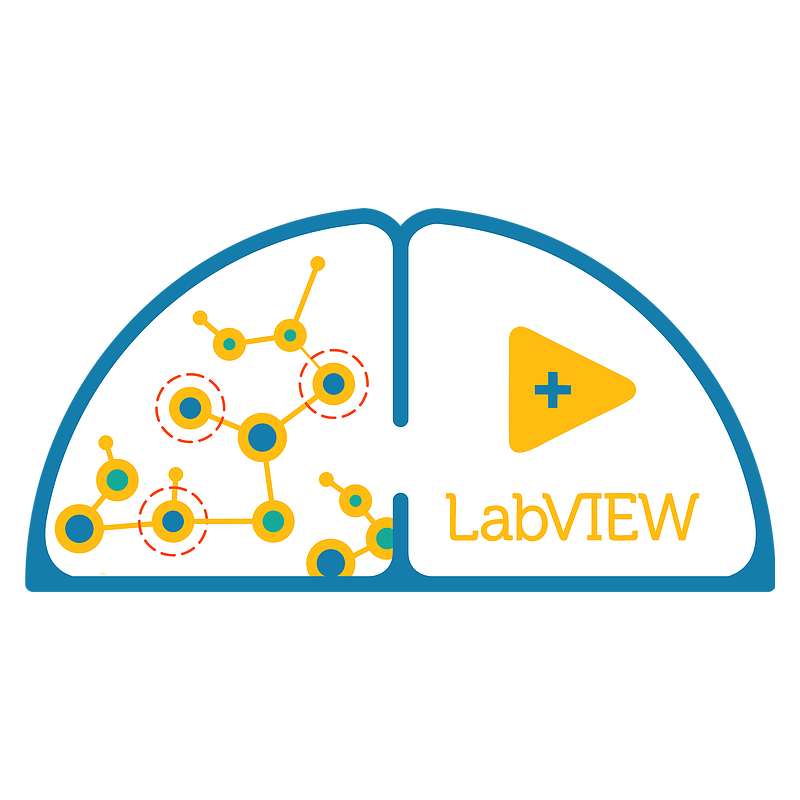 labview training