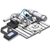 Mechatronics Training Kit