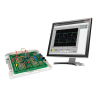 Operational Amplifiers Applications Lab
