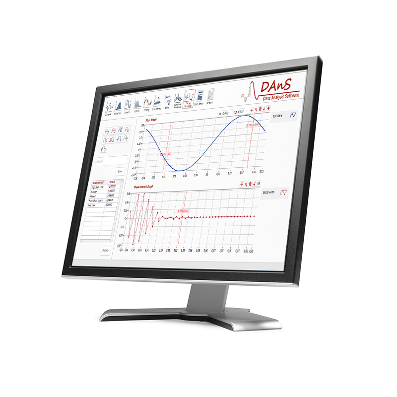 data-analysis-in-research-methodology-study-guides-projects