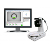 Machine Vision Lab