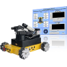 Robotics Lab