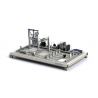 Industrial Sensors Lab