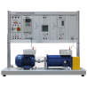 Synchronous Machines Lab
