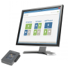 Protocol Analyzer Educational Software